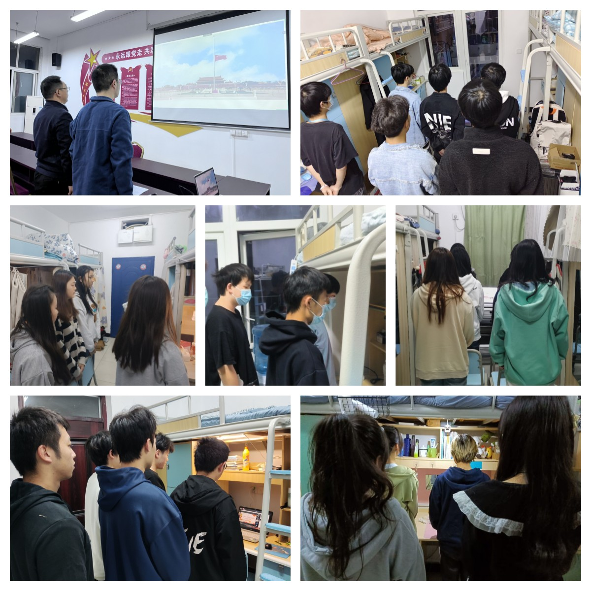 图片 1.png 图片 1.png