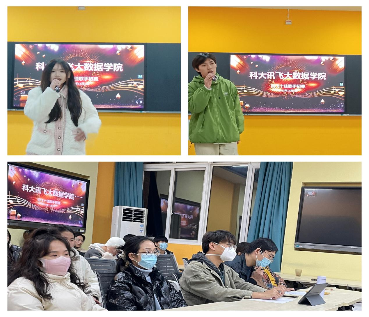 图片 4.png 图片 4.png