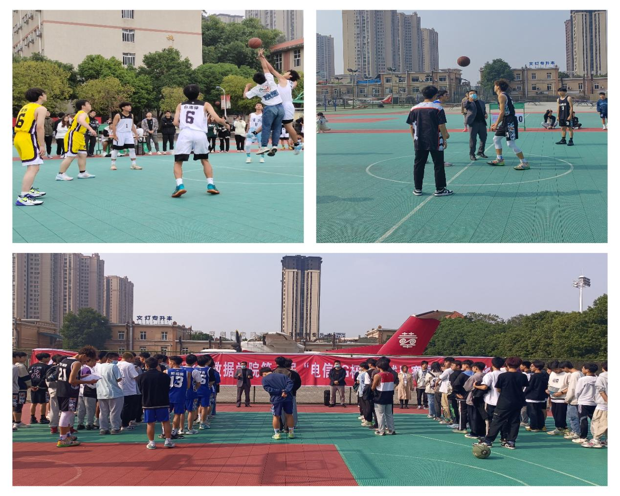 图片 5.png 图片 5.png