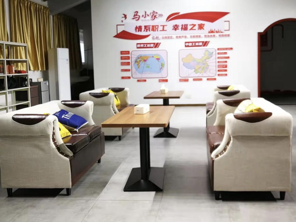 5909676A68F9B7B43923002A322A1179.png 5909676A68F9B7B43923002A322A1179.png