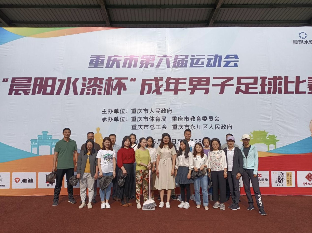 B4B2A8E07486A9CEE9A771E9CA5DA606.png B4B2A8E07486A9CEE9A771E9CA5DA606.png