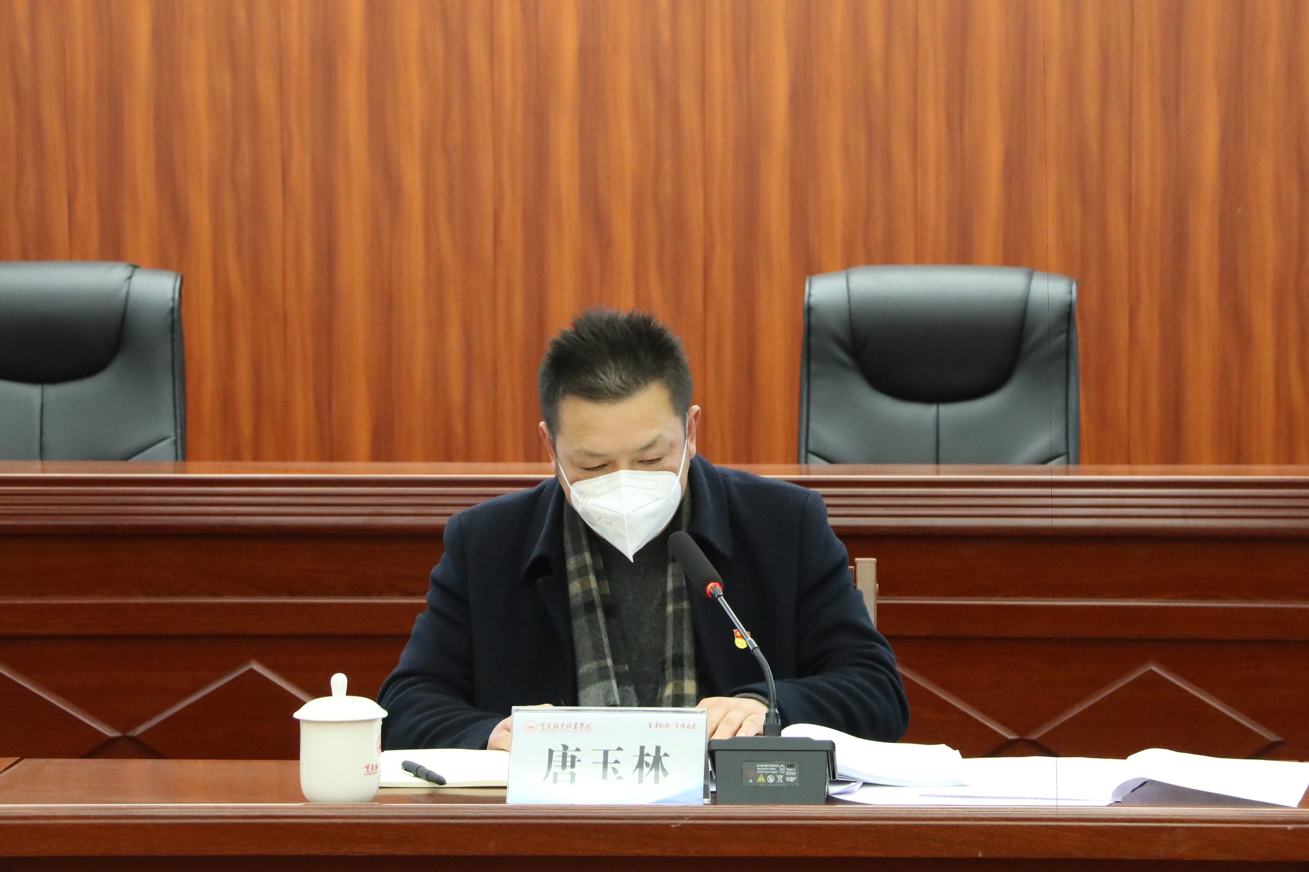 IMG_3088.png IMG_3088.png