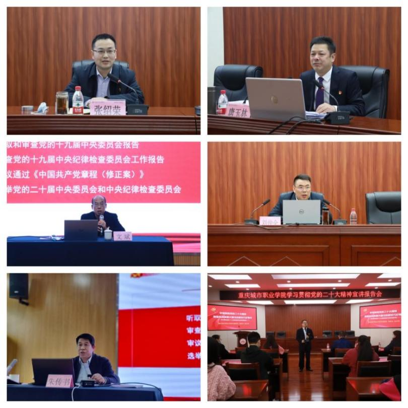 图片 4.png 图片 4.png