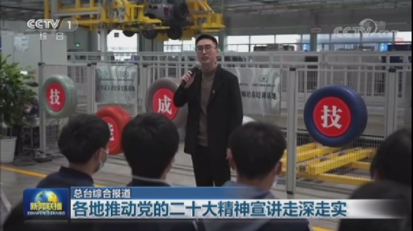 图片 5.png 图片 5.png