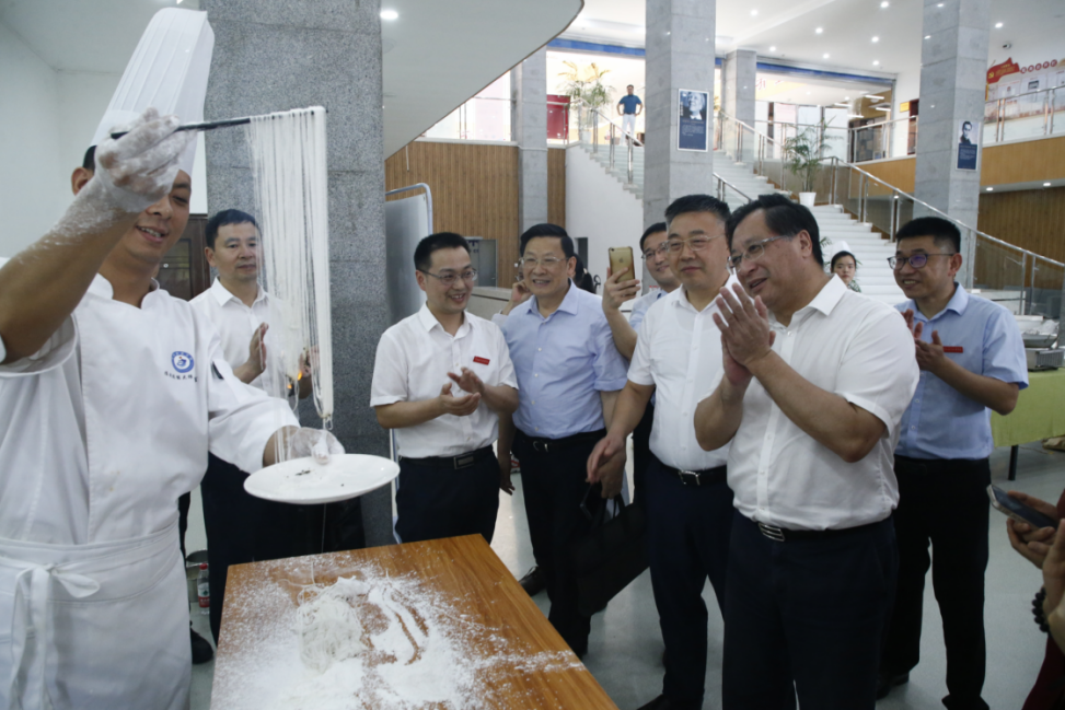 图片 43.png 图片 43.png