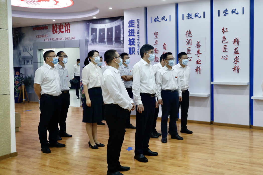 图片 45.png 图片 45.png