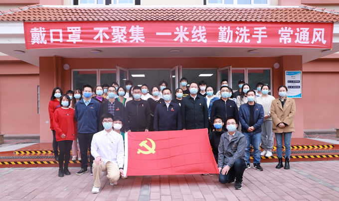 图片 55.png 图片 55.png