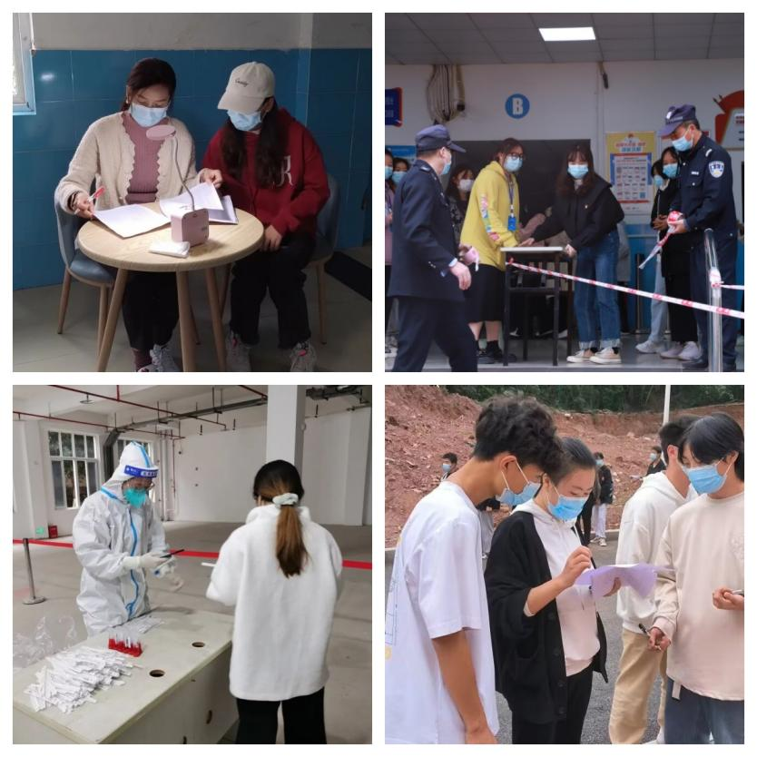 图片 56.png 图片 56.png