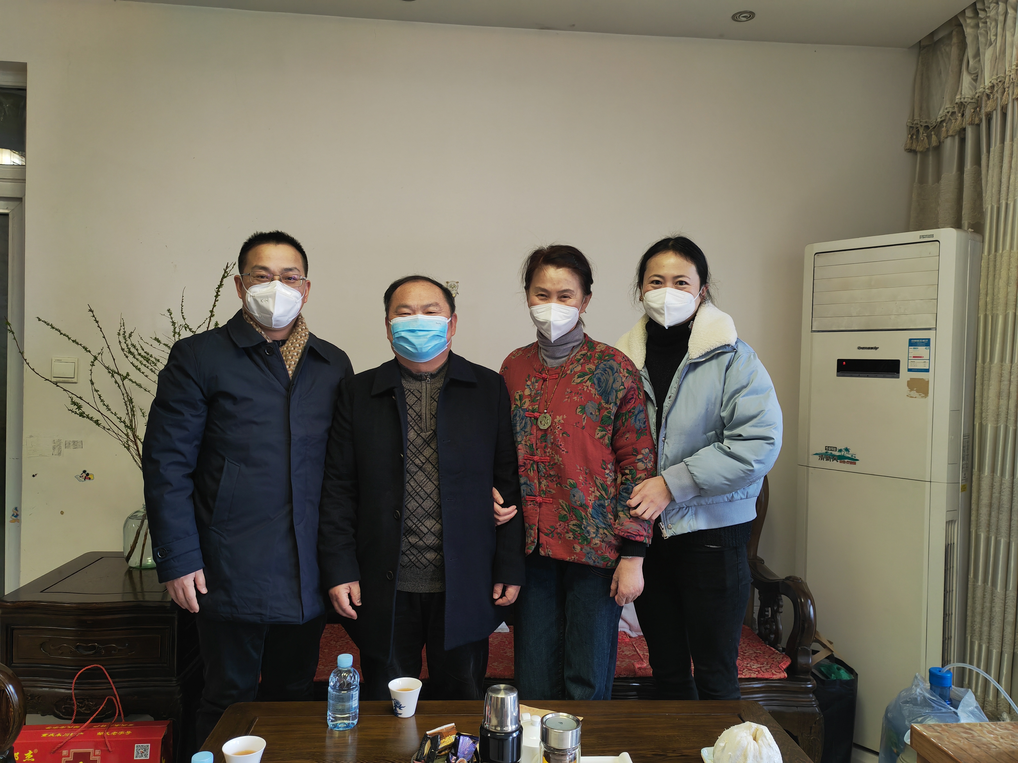 AFAF13FAEA8AB0B1B540A89C8DE7D255.png AFAF13FAEA8AB0B1B540A89C8DE7D255.png