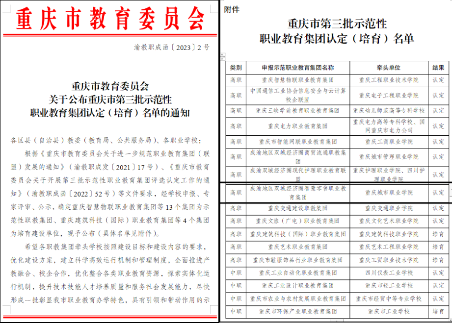 QQ截图20230203213356.png QQ截图20230203213356.png