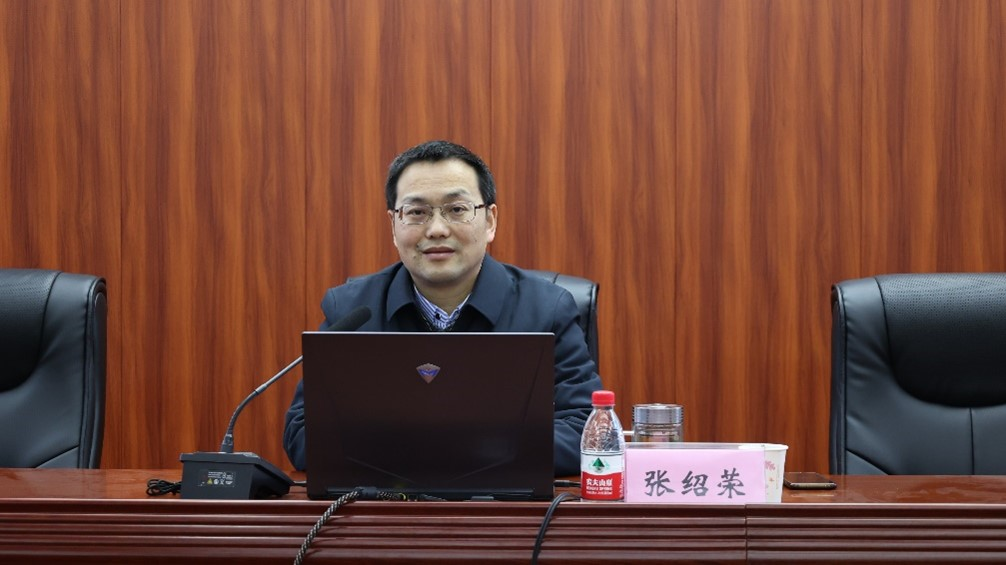 图片 2.png 图片 2.png