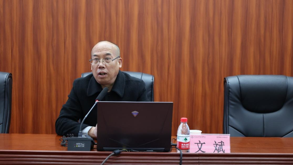 图片 4.png 图片 4.png