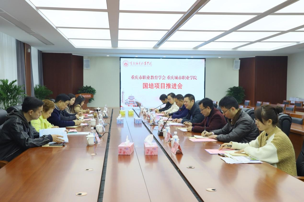 图片 2.png 图片 2.png