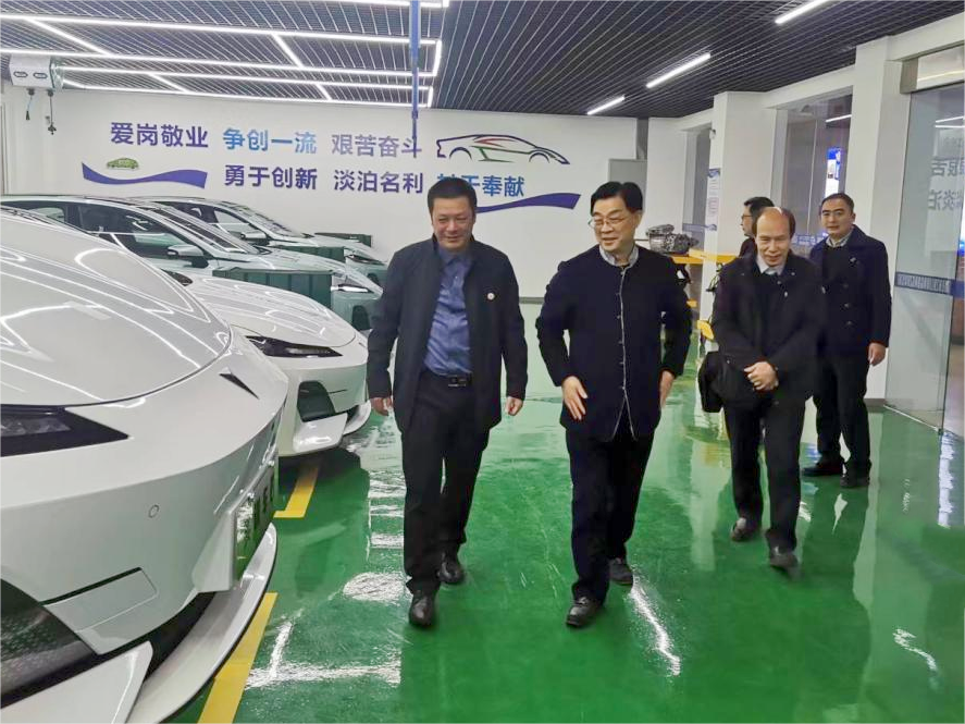 图片 1_副本.png 图片 1_副本.png