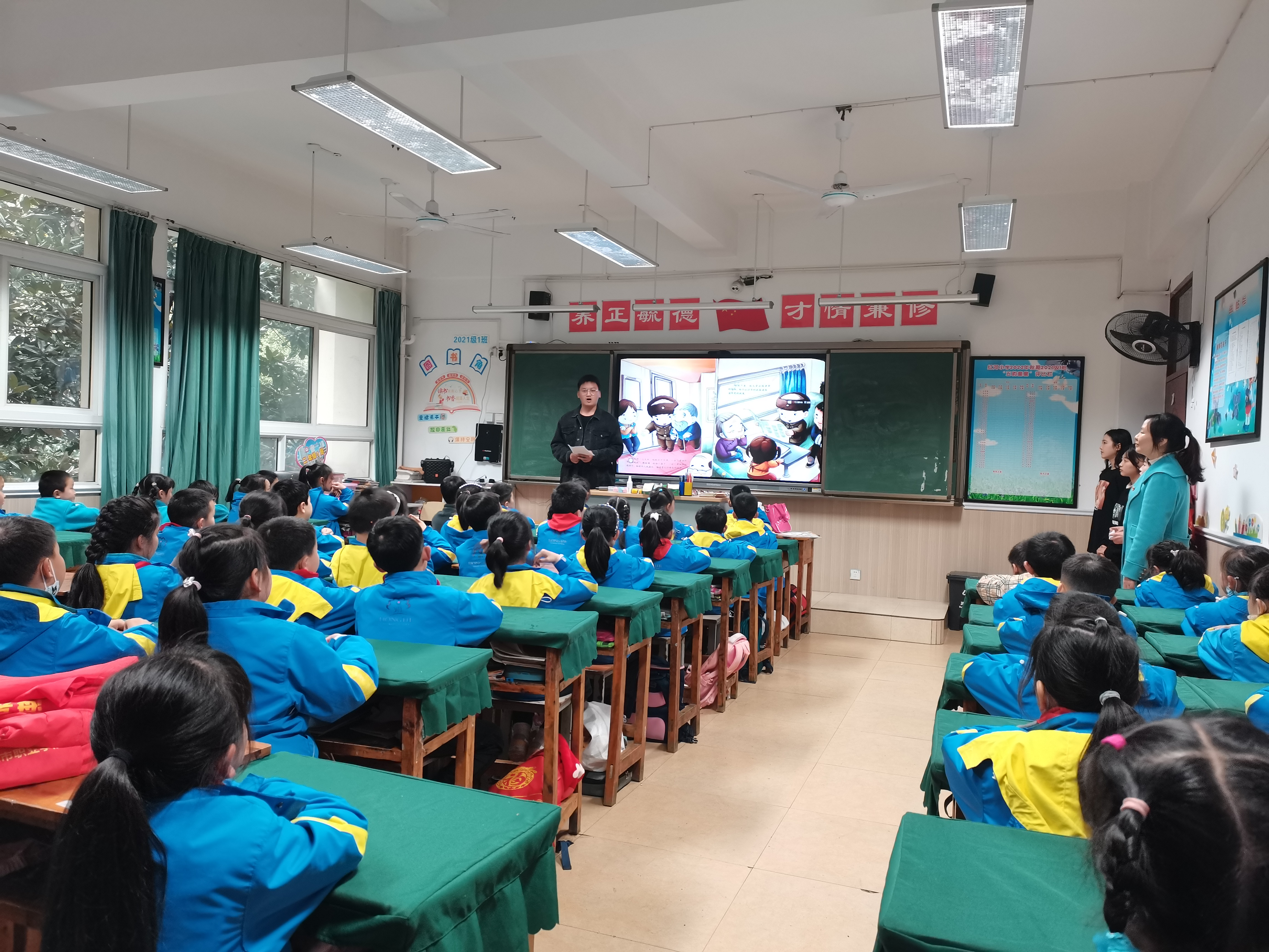 图片 4.png 图片 4.png