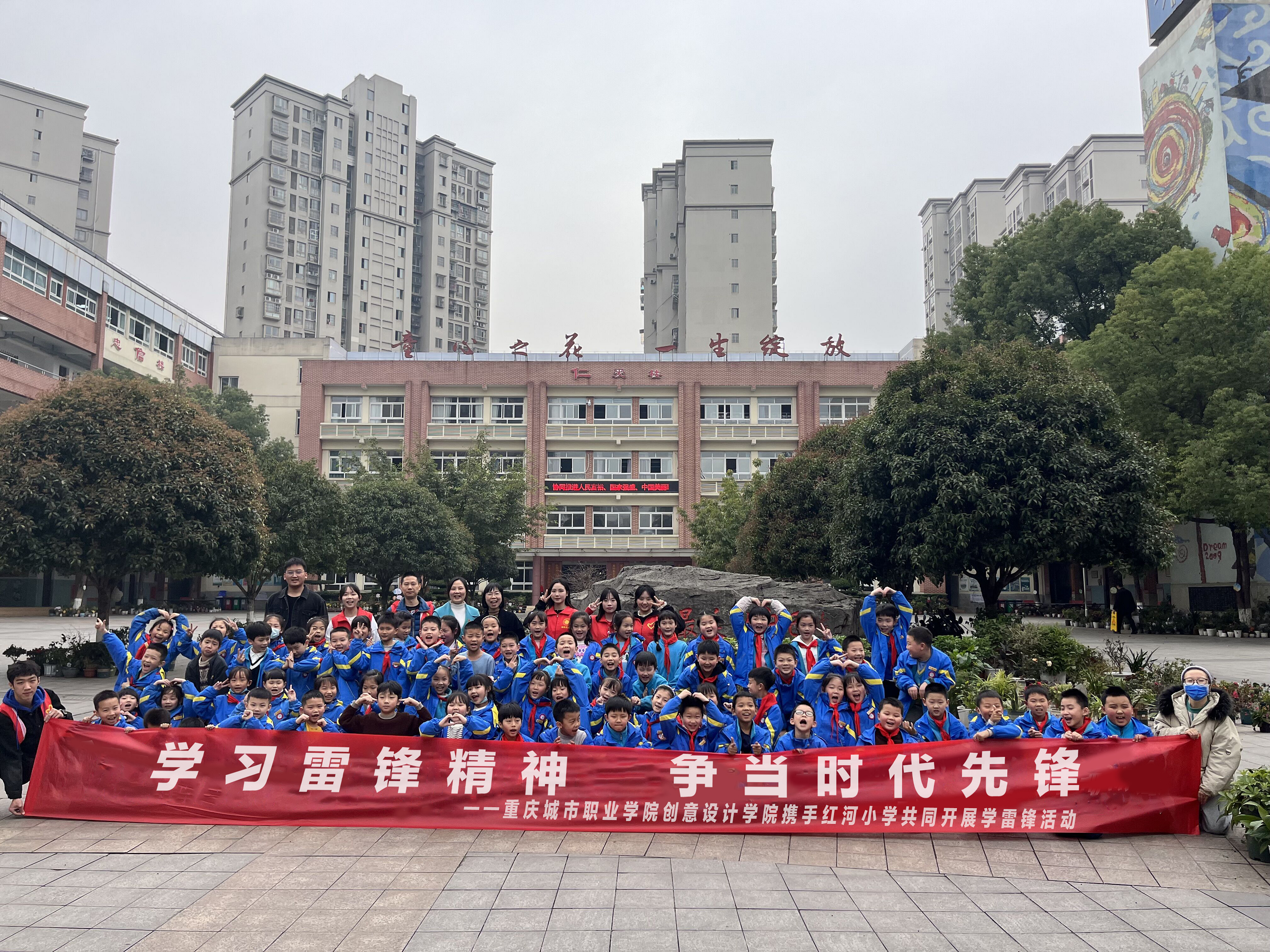 图片 1.png 图片 1.png