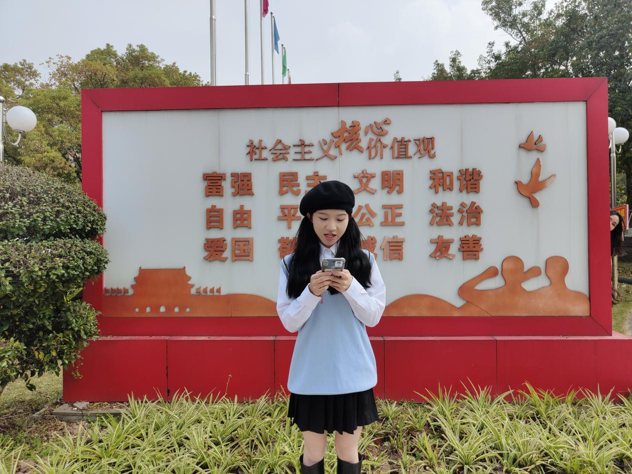 图片 3.png 图片 3.png