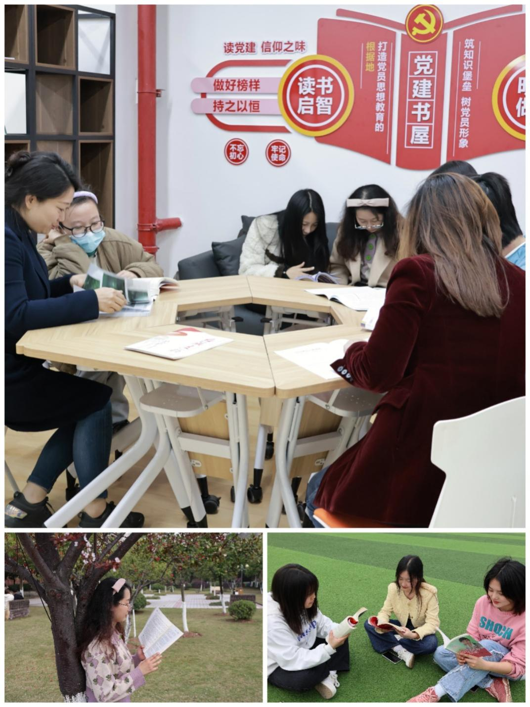 图片 4.png 图片 4.png