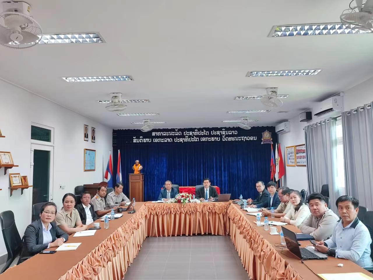 WechatIMG273.jpeg WechatIMG273.jpeg