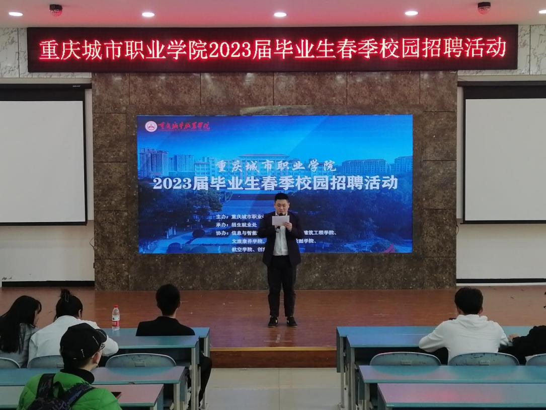 图片 1.png 图片 1.png