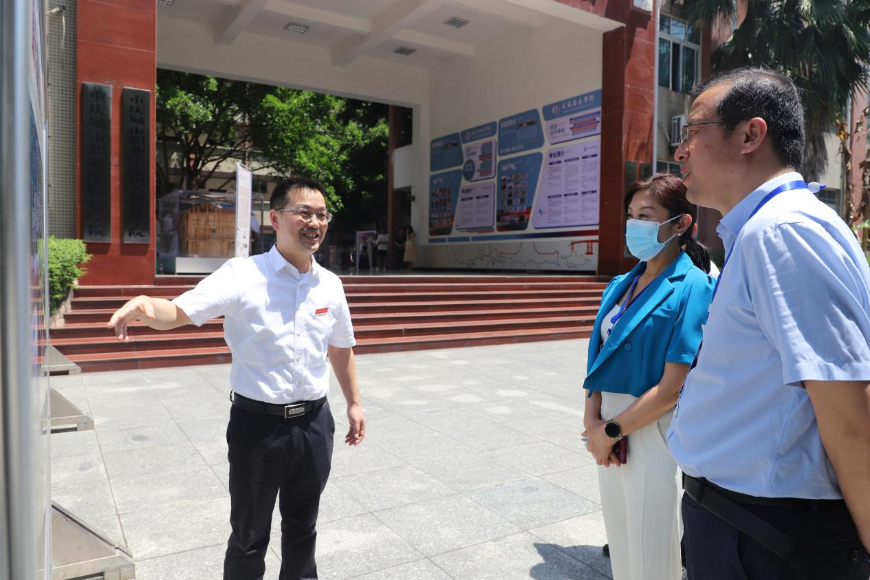 图片1.png 图片1.png