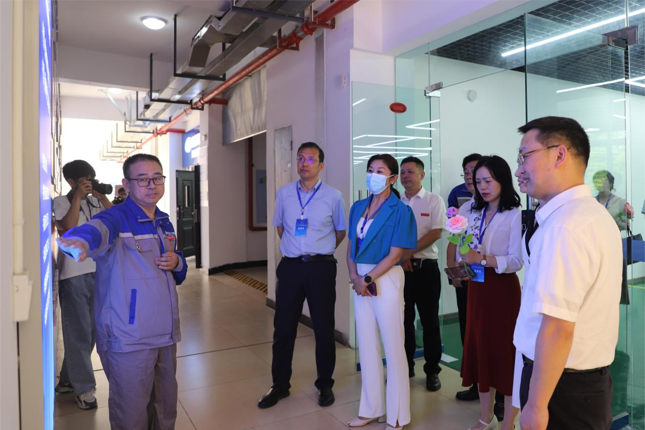 图片6.png 图片6.png