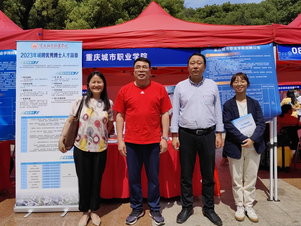 图片 1.png 图片 1.png