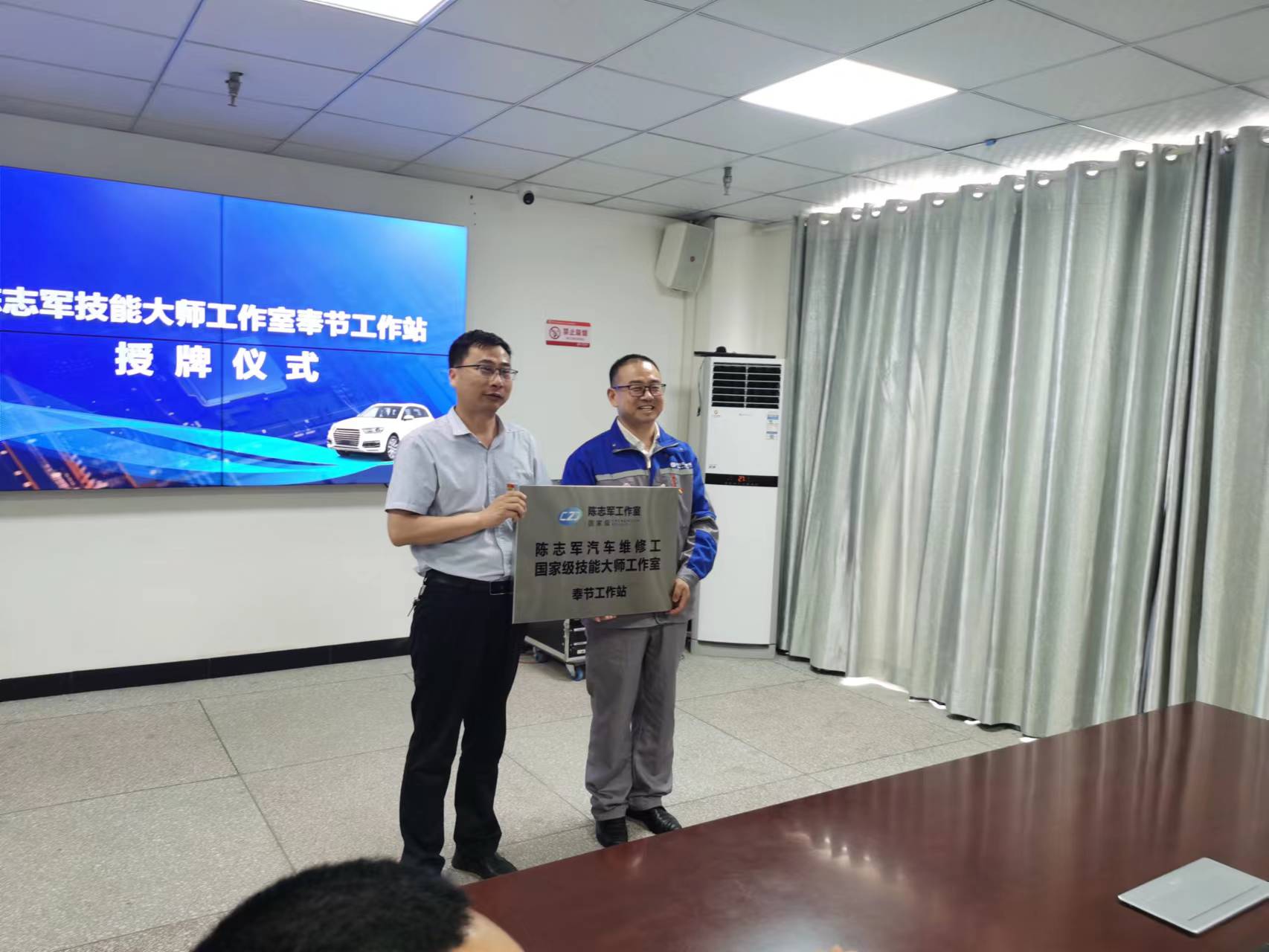 ebaa92da7934b8c47bd5c0054555d28.jpg ebaa92da7934b8c47bd5c0054555d28.jpg