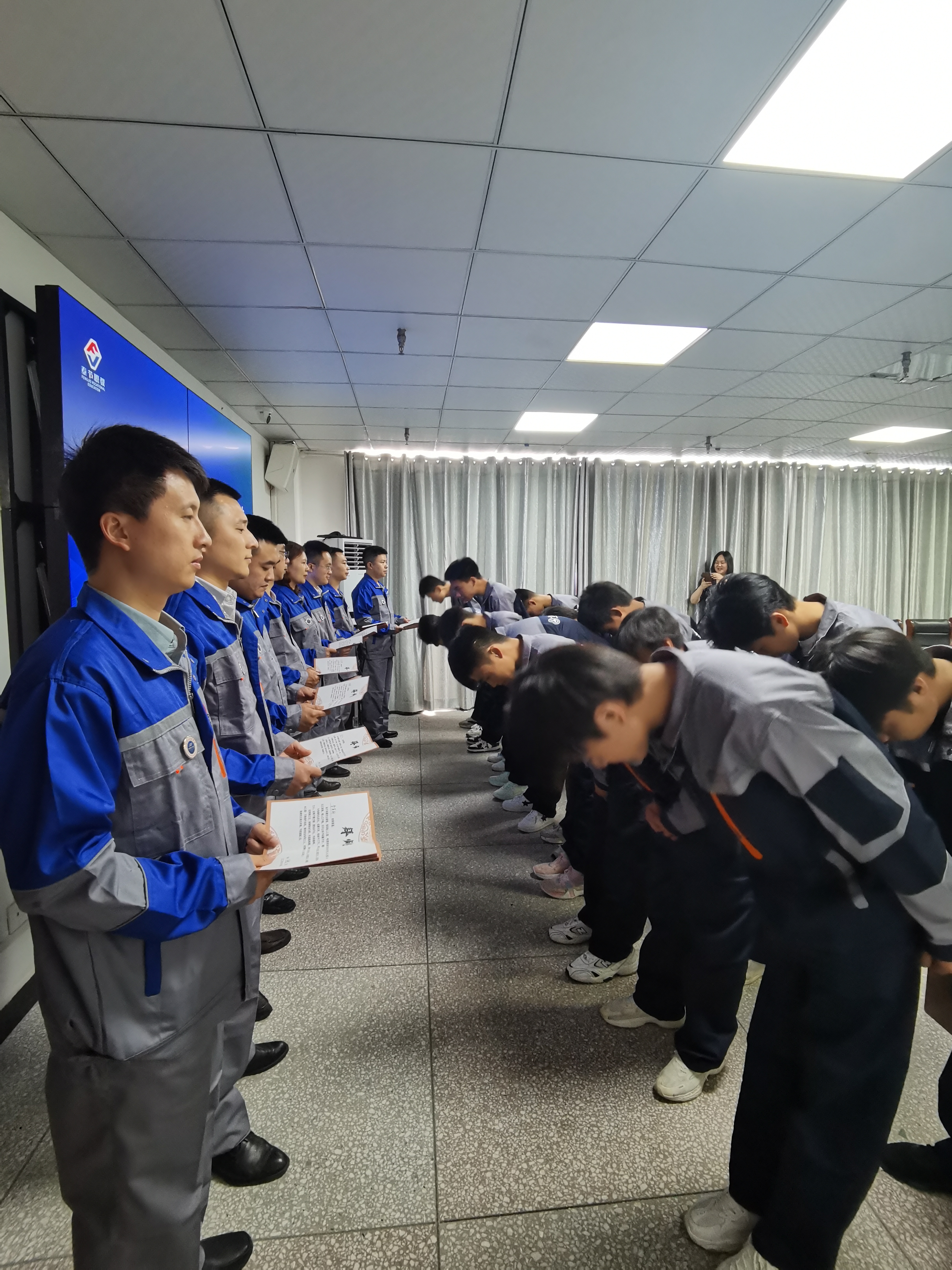 575715c9d1f4dd9250ca46b9badd2cc9_.jpg 575715c9d1f4dd9250ca46b9badd2cc9_.jpg