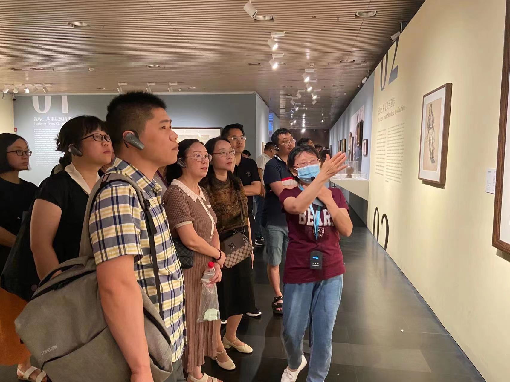 图片4.png 图片4.png