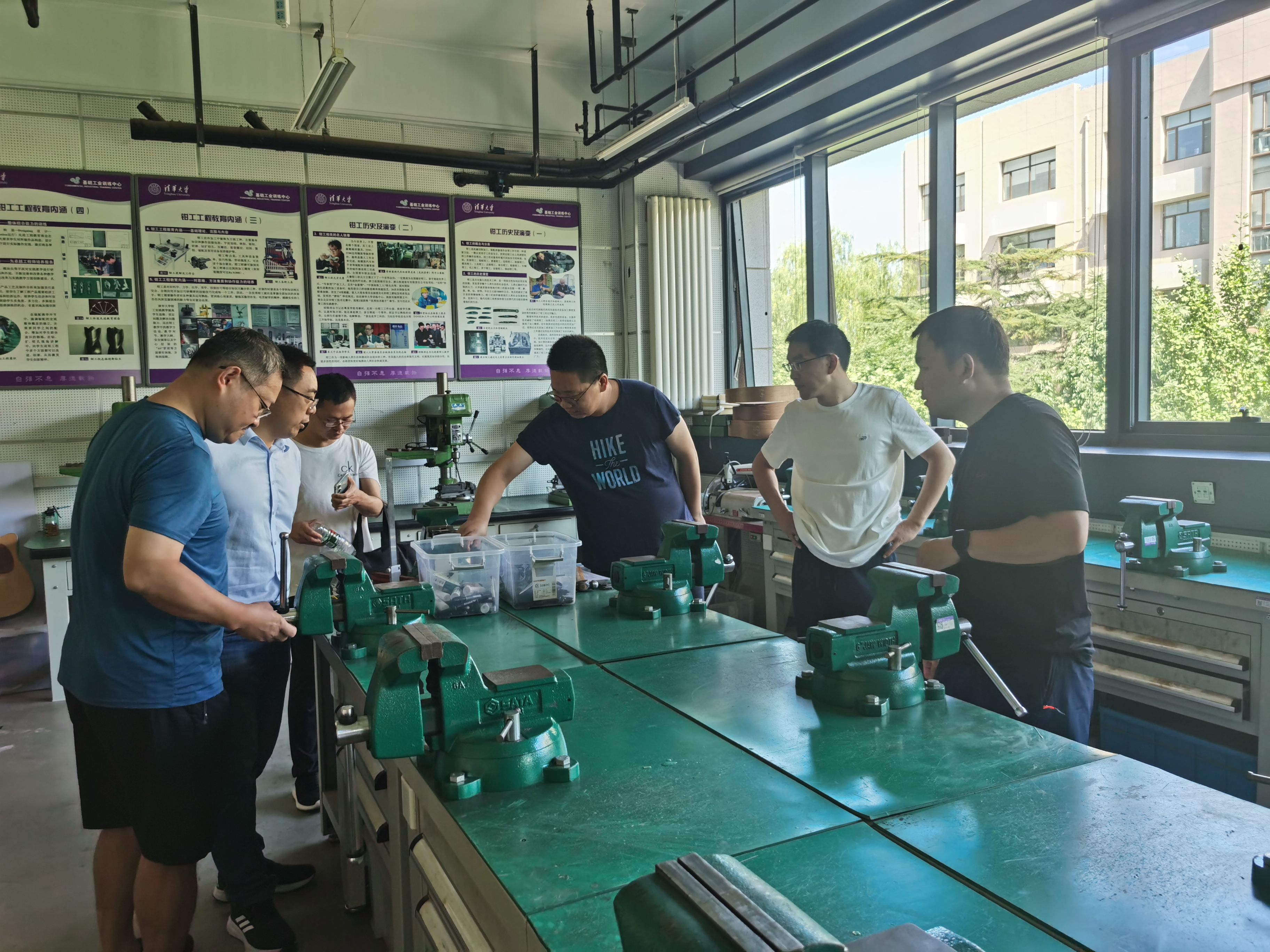 图片5.png 图片5.png