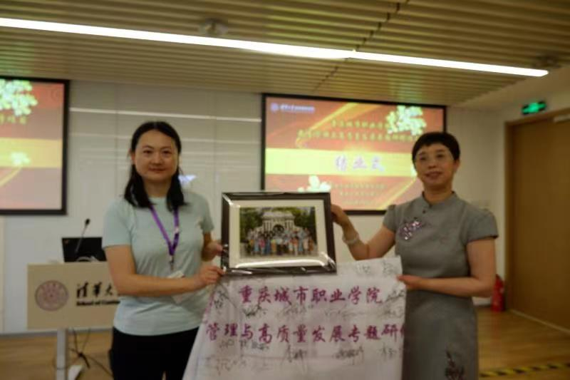 图片10.png 图片10.png