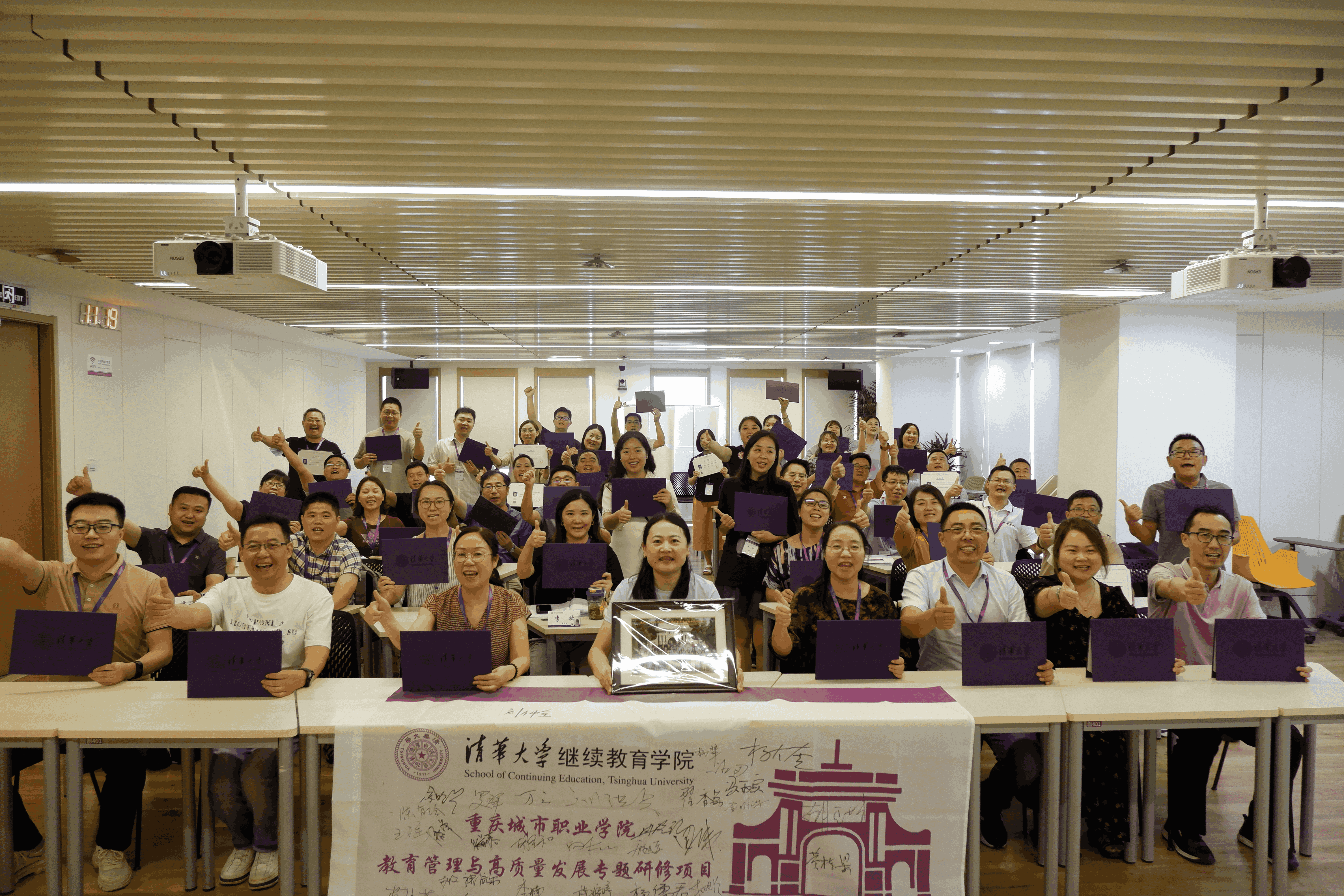 图片11.png 图片11.png