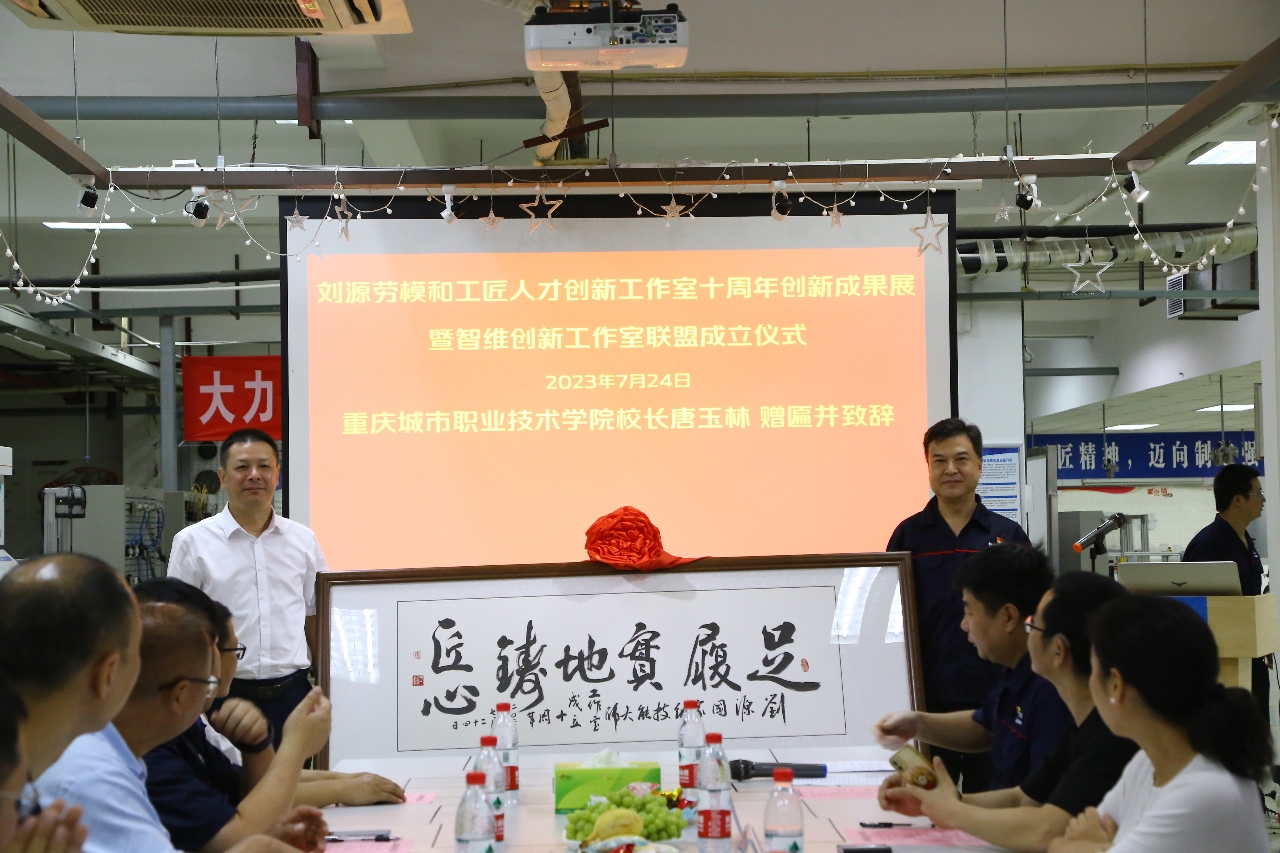 8f09375c909f277e84b229300ad32e9d_.jpg 8f09375c909f277e84b229300ad32e9d_.jpg