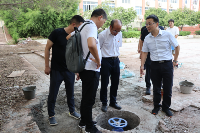 6382937392924744494627239.png 6382937392924744494627239.png