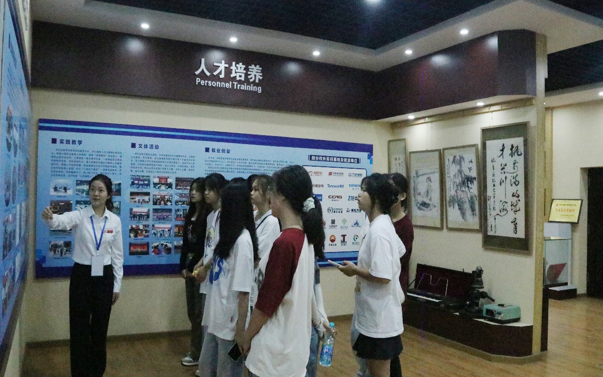 图片2.png 图片2.png