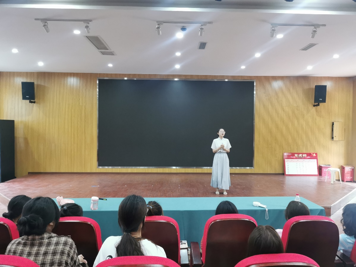 图片8.png 图片8.png