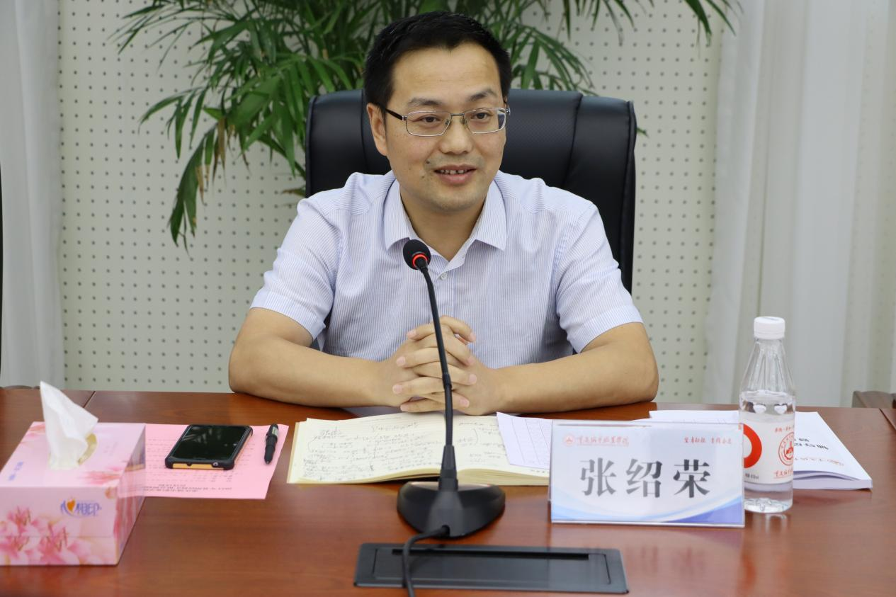 图片 3.png 图片 3.png