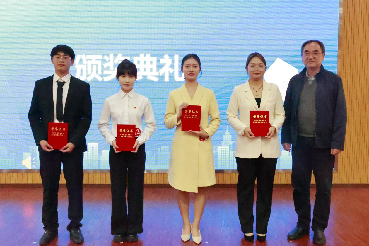 6aa0305ec7378471b23d0d6aa36a089.png 6aa0305ec7378471b23d0d6aa36a089.png