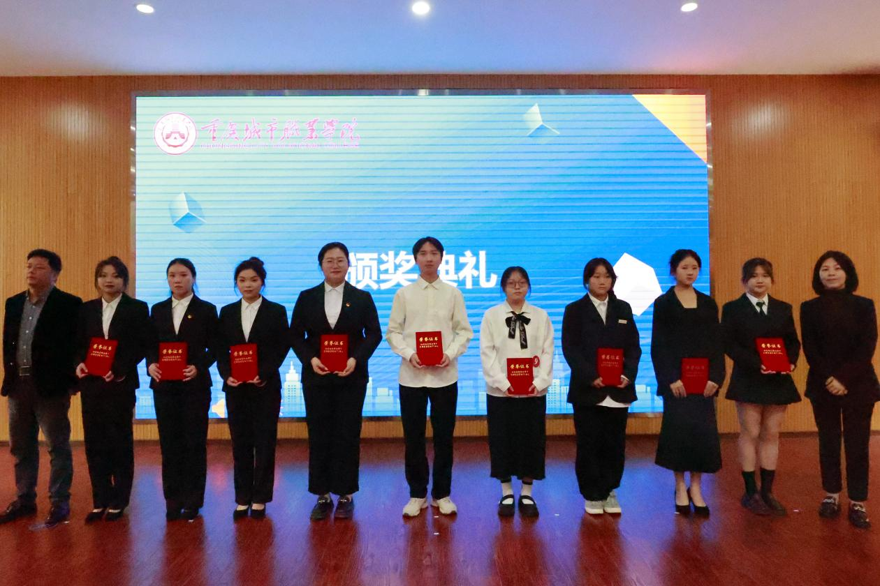 8e5816a278e0338446e647c4da9df98.png 8e5816a278e0338446e647c4da9df98.png