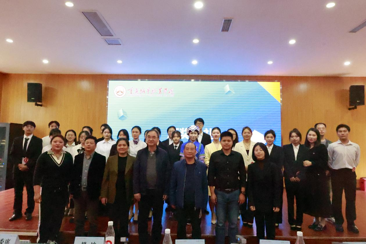 bcdc13f19ef7c27c7fb1e99d0db60b7.png bcdc13f19ef7c27c7fb1e99d0db60b7.png