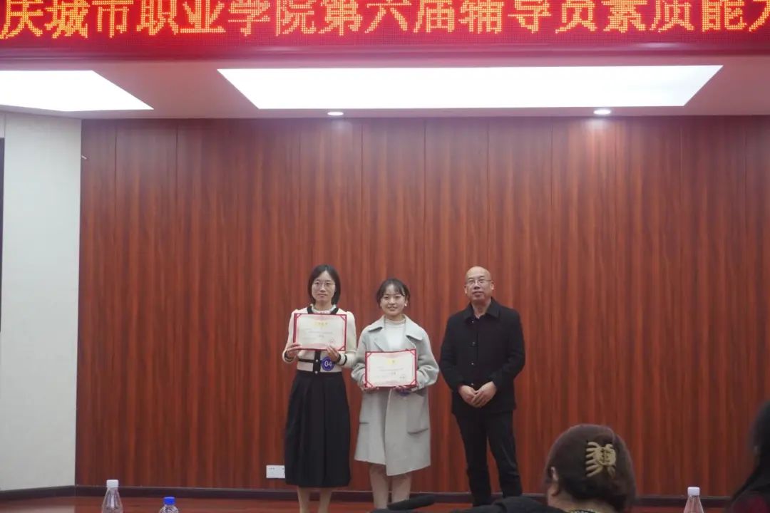 640 (3).jpg 640 (3).jpg