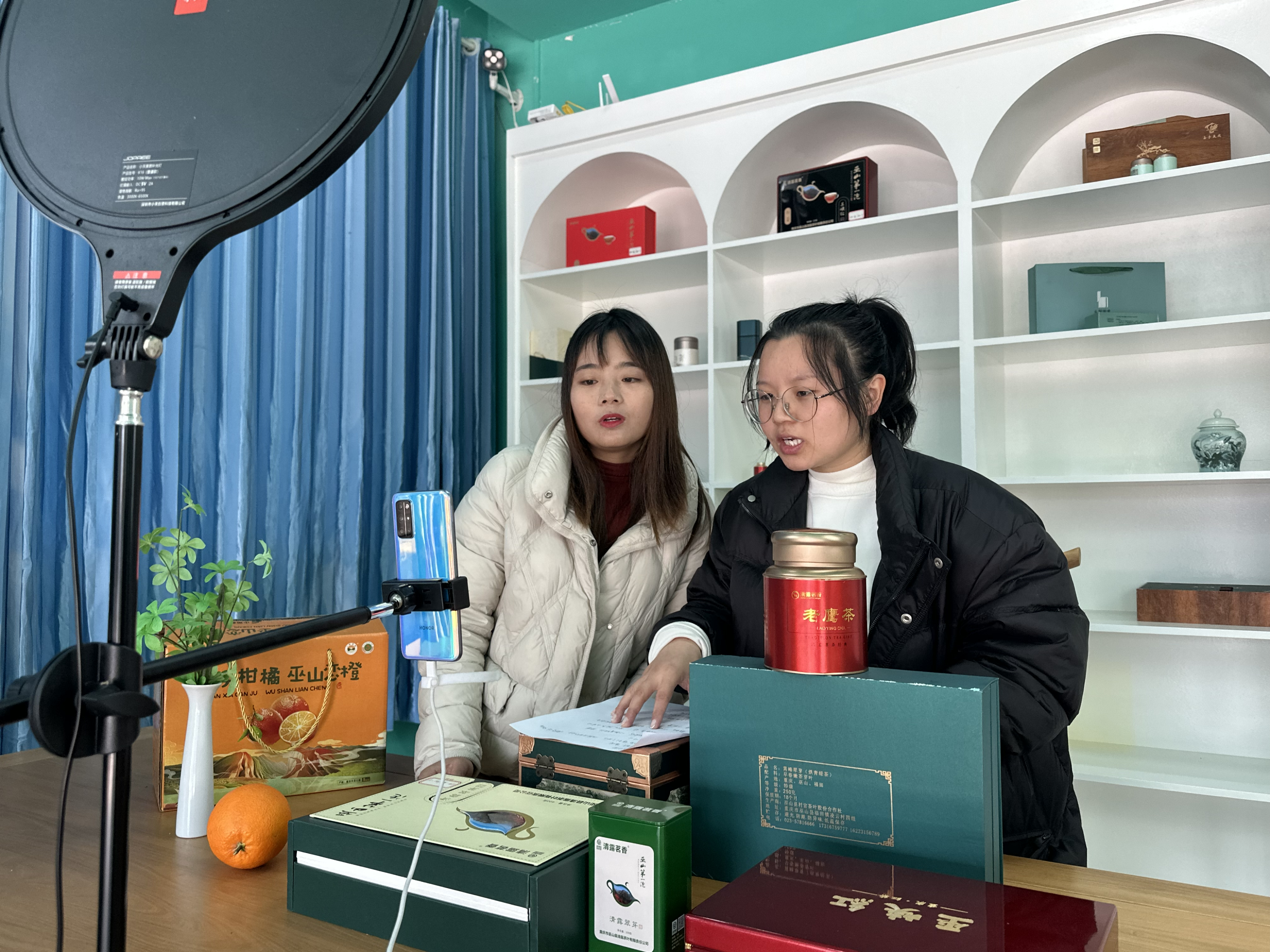 图片4(1).png 图片4(1).png