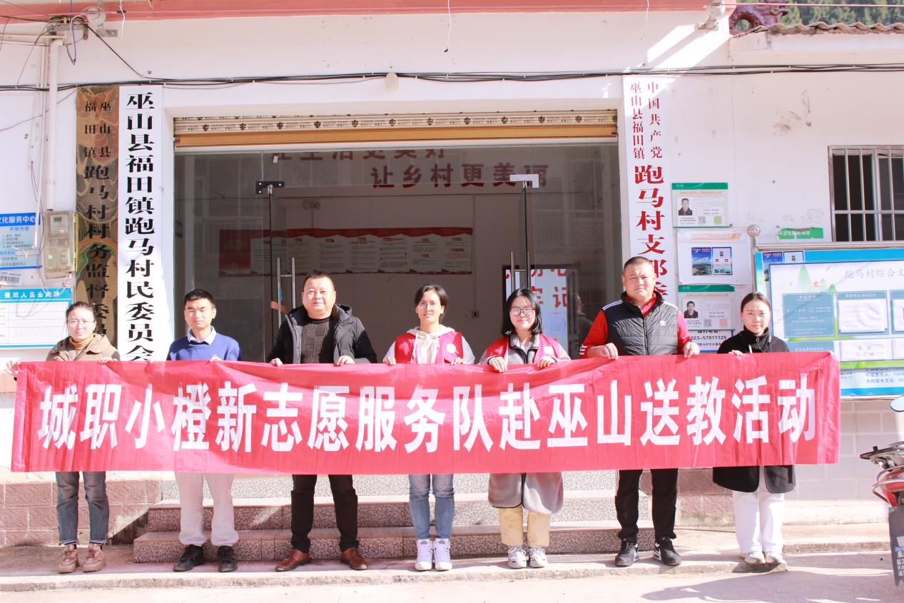 图片5.png 图片5.png