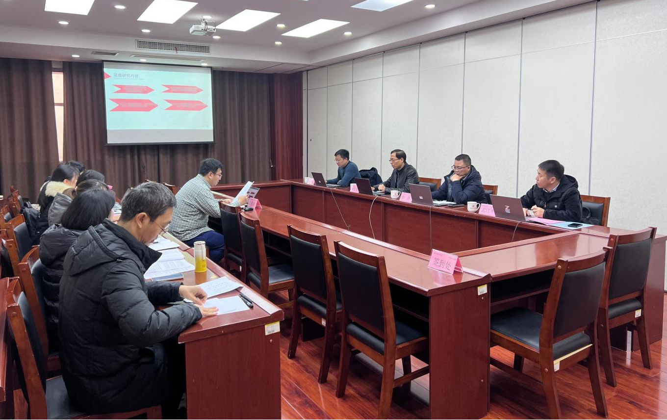 图片5.png 图片5.png