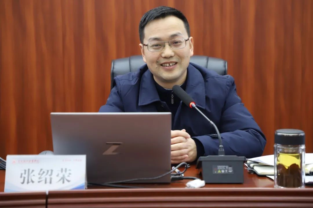 微信图片_20240205181459.jpg 微信图片_20240205181459.jpg