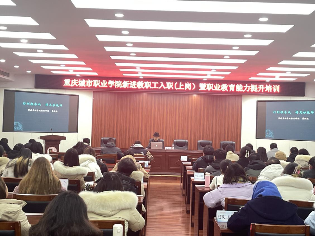 微信图片_20240205181508.png 微信图片_20240205181508.png