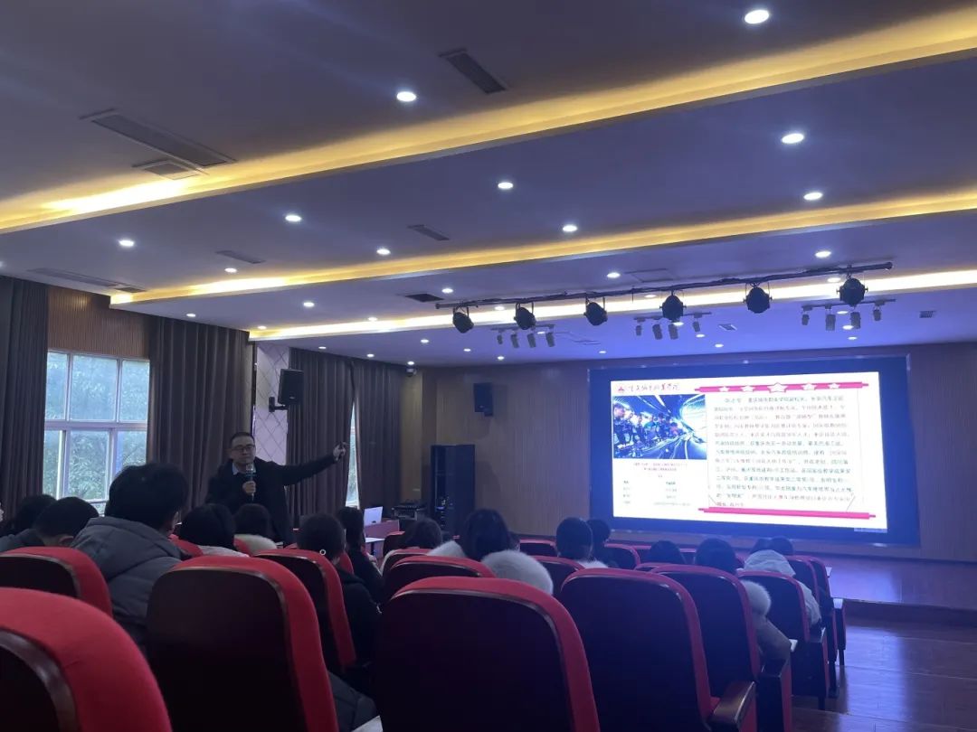 微信图片_20240205181511.jpg 微信图片_20240205181511.jpg