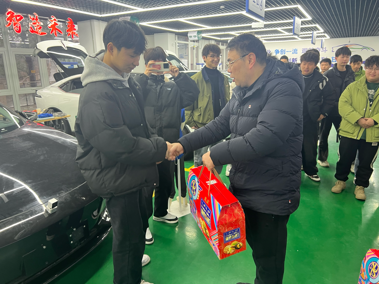 图片1.png 图片1.png