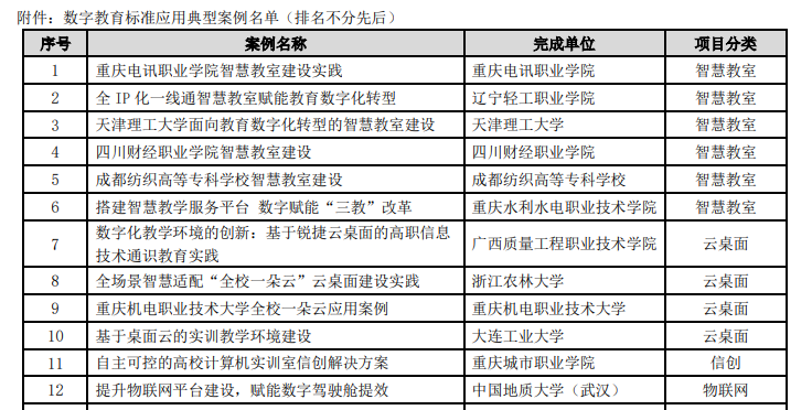 图片 2.png 图片 2.png